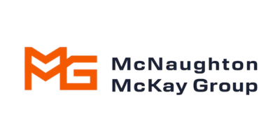 McNaughton McKay Group