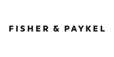 Fisher & Paykel