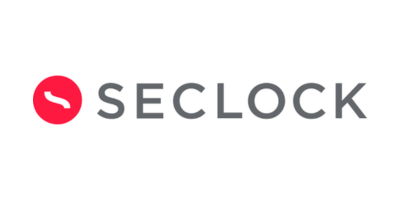 SECLOCK
