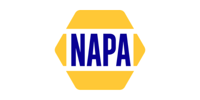 NAPA