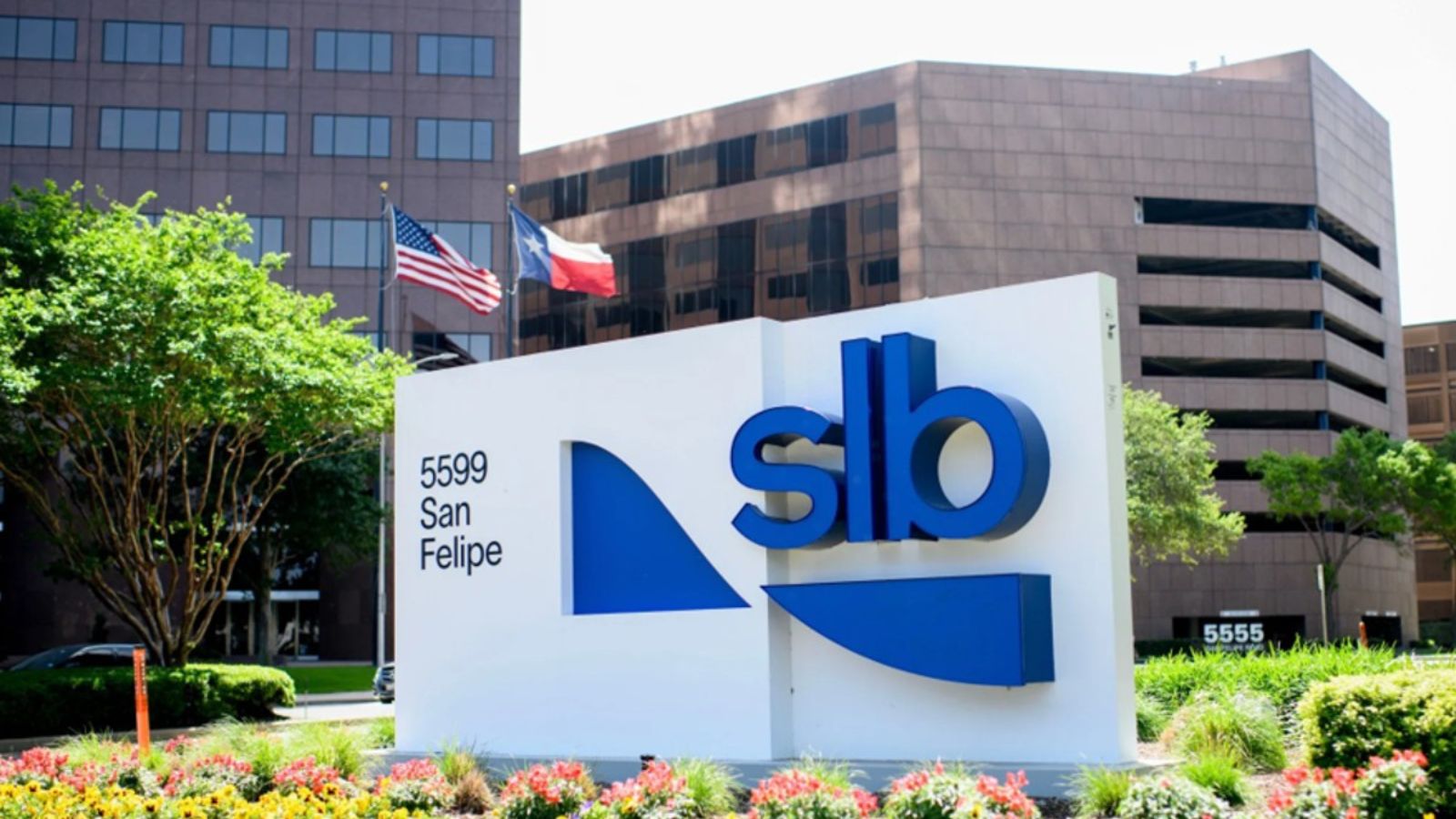 From Equipment Supplier to Infrastructure Partner: What SLB's Kelvion Deal Means for Industrial Digital Strategy