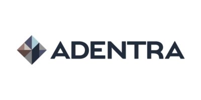 Adentra