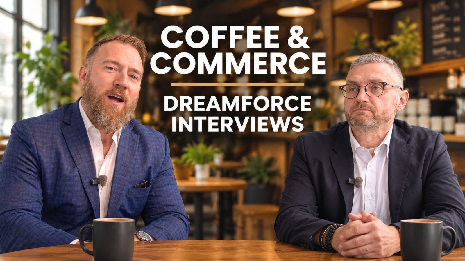 How Nippon Sanso Matheson is connecting commerce, data and service