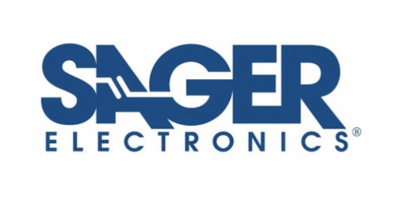 Sager Electronics