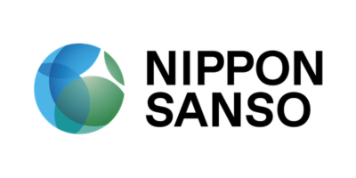 Nippon Sanso