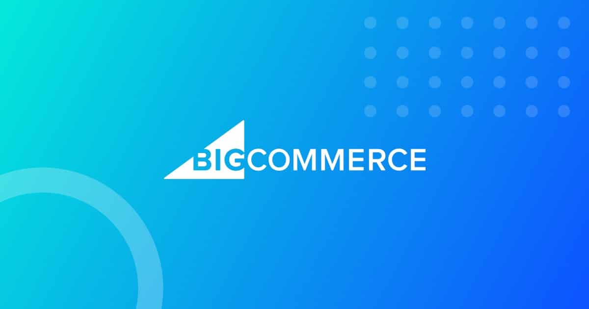 BigCommerce-B2B-eCommerce-Edition
