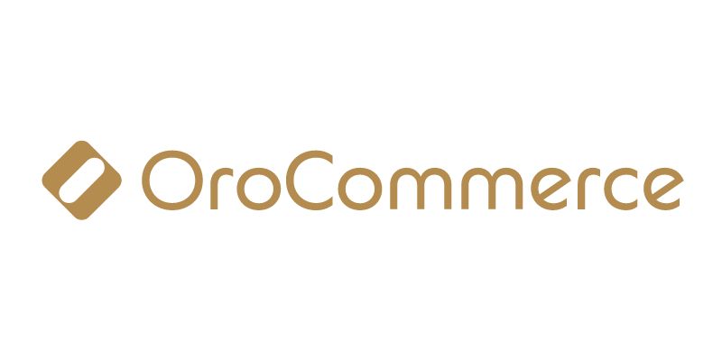 Orocommerce-b2b-ecommerce-platform
