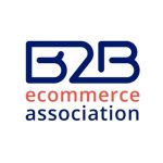 B2B eCommerce Association