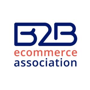 B2B-eCommerce-Association-Profile