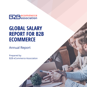 Global-Salary-Report-B2B