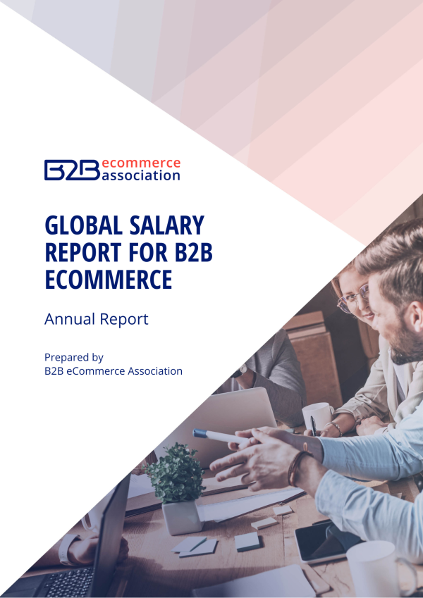 Global-Salary-Report-B2B