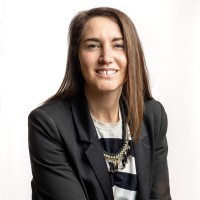 Jacqui Wonder B2B eCommerce Association