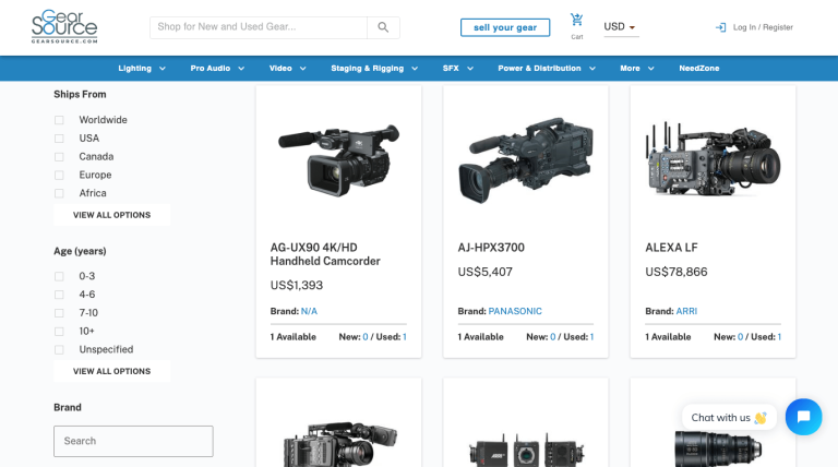 B2B-Marketplace-Example-Gearsource (1)
