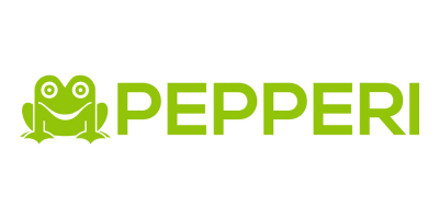 Pepperi-logo-2