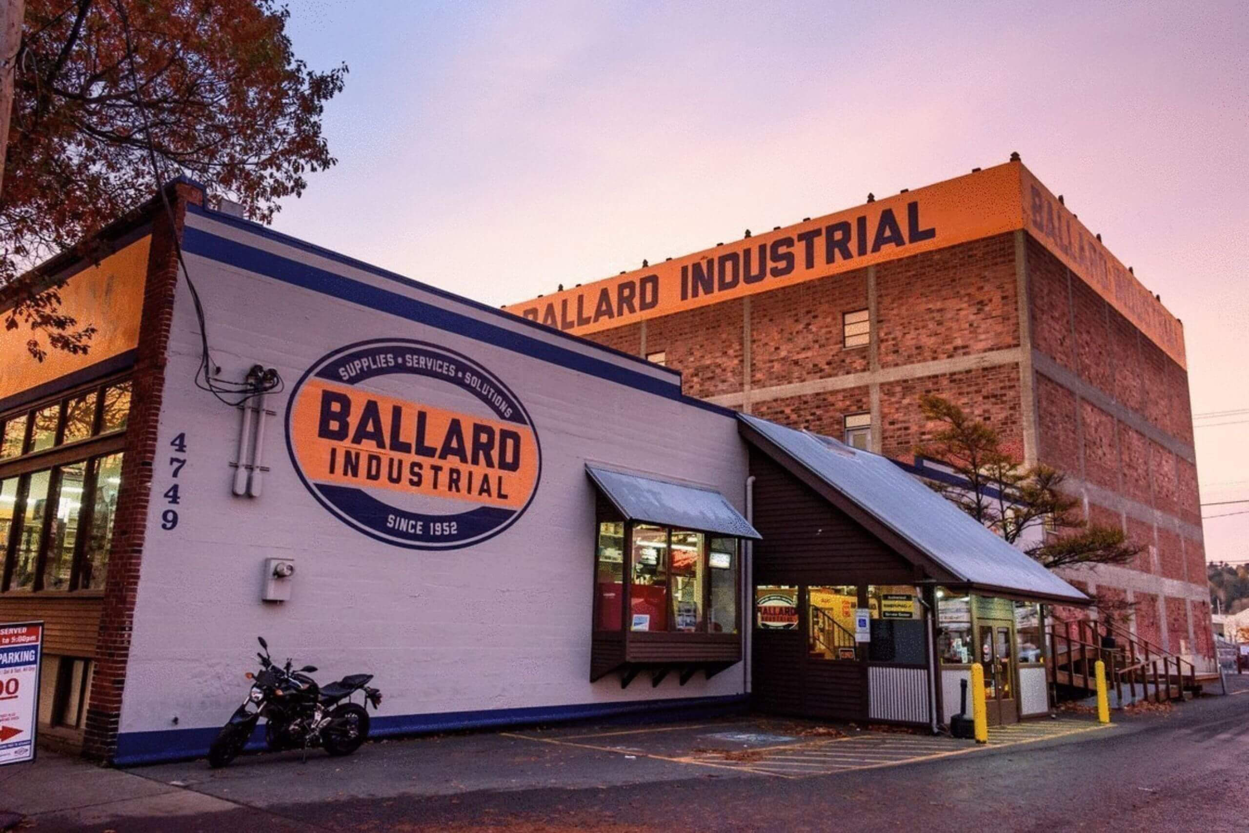 Ballard-Industrial-B2B-eCommerce (1)