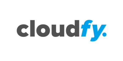 Cloudfy-b2b-ecommerce-platform