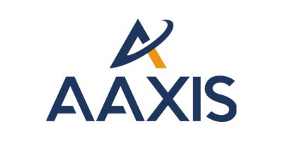 Aaxis b2b-ecommerce