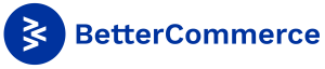 Bettercommerce logo