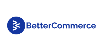 Bettercommerce-b2b-ecommerce