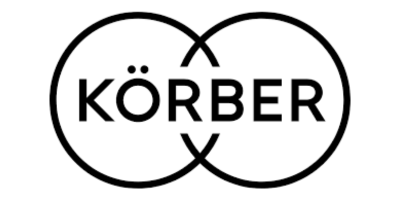 Korber-oms. Png