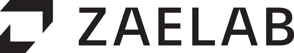 Zaelab-b2b-ecommerce-association